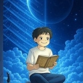 Greatness yasadiqi (greatyasadiqi) Farcaster social identity (Fname handle) PFP