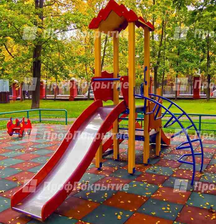 oibek (oybek) Farcaster social identity (Fname handle) PFP