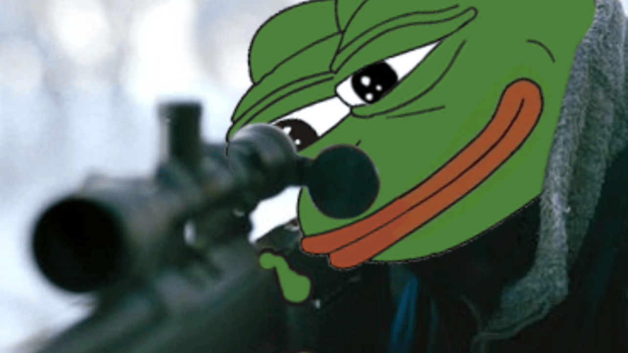 Dru (0xdrago.eth) Farcaster social identity (Fname handle) PFP