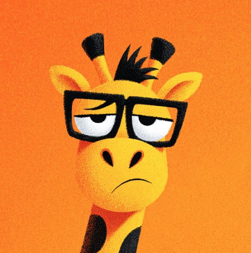 0xMrVinyl pfp