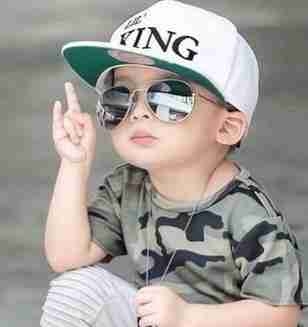 Sumon Ahammed pfp