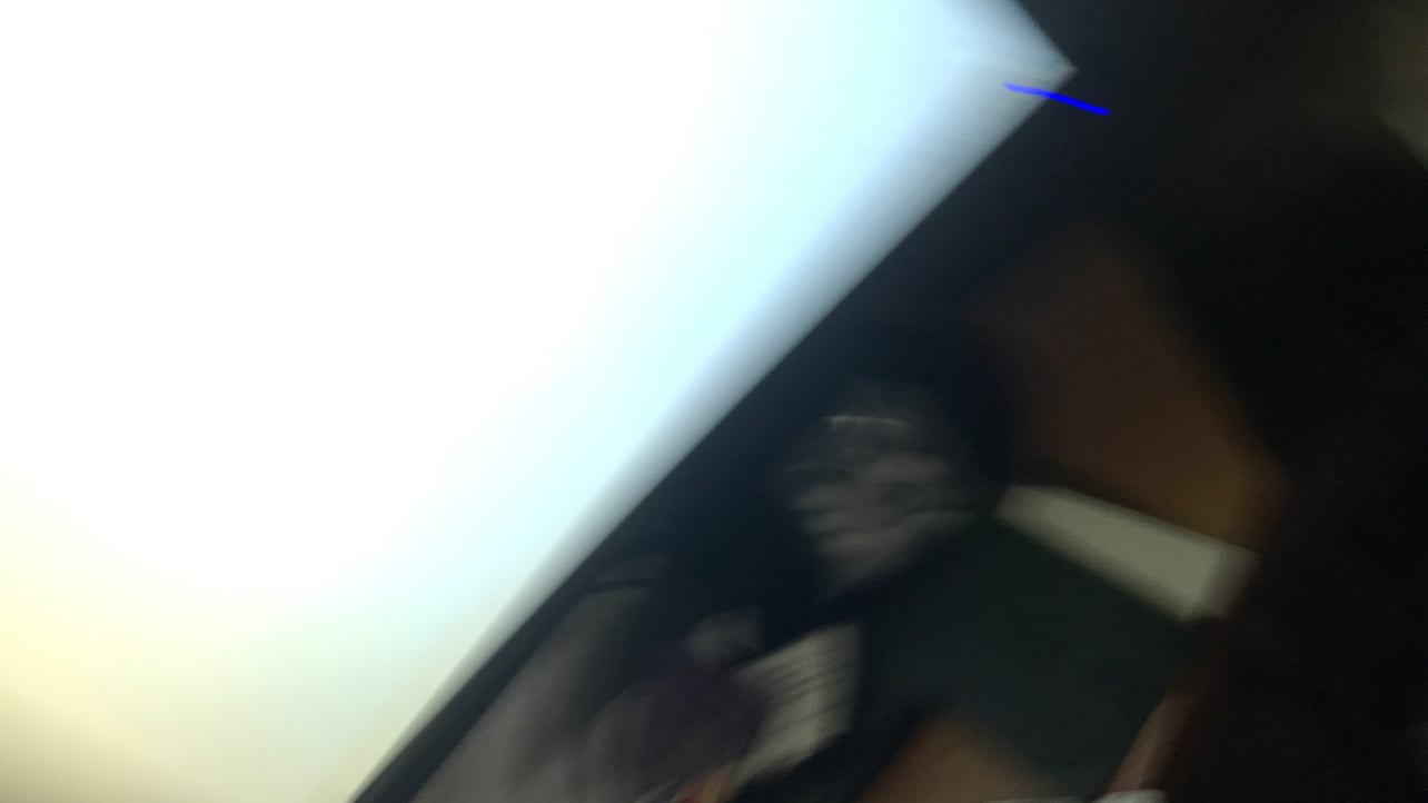 vracracke pfp