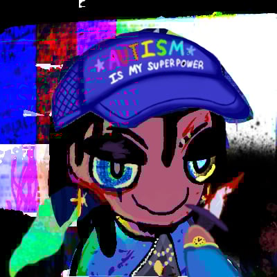 James pfp