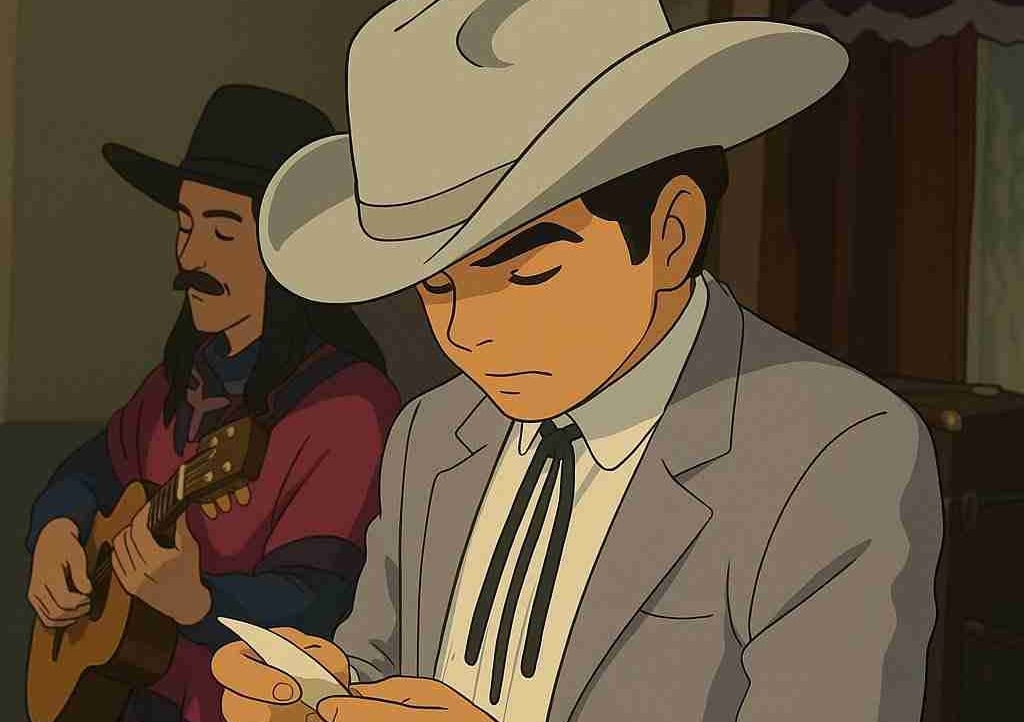 Afgan HB (xafgan) Farcaster social identity (Fname handle) PFP