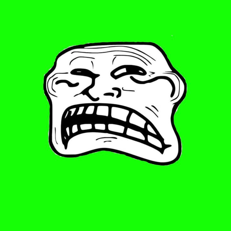 eshka63 (eshkaudoma.lens) Lens social identity (.lens handle) PFP