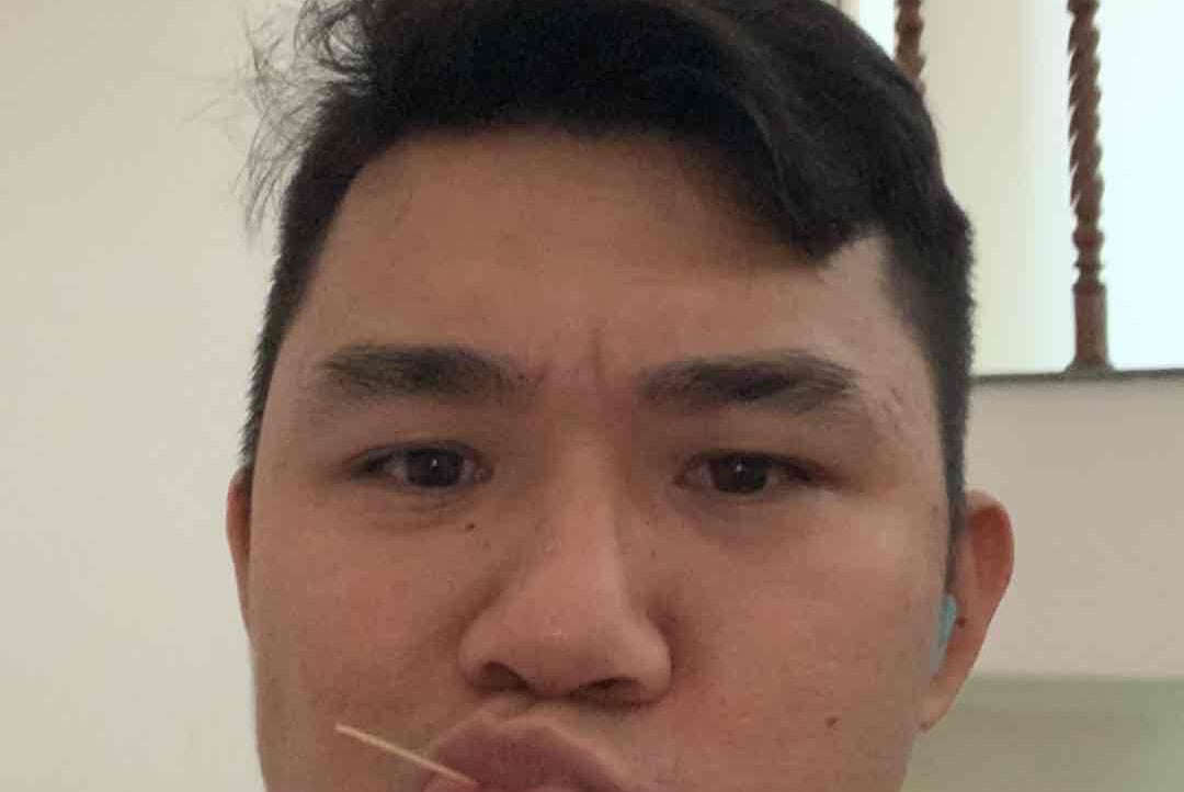LuaMonkey pfp