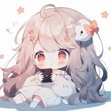 TechSavvy pfp