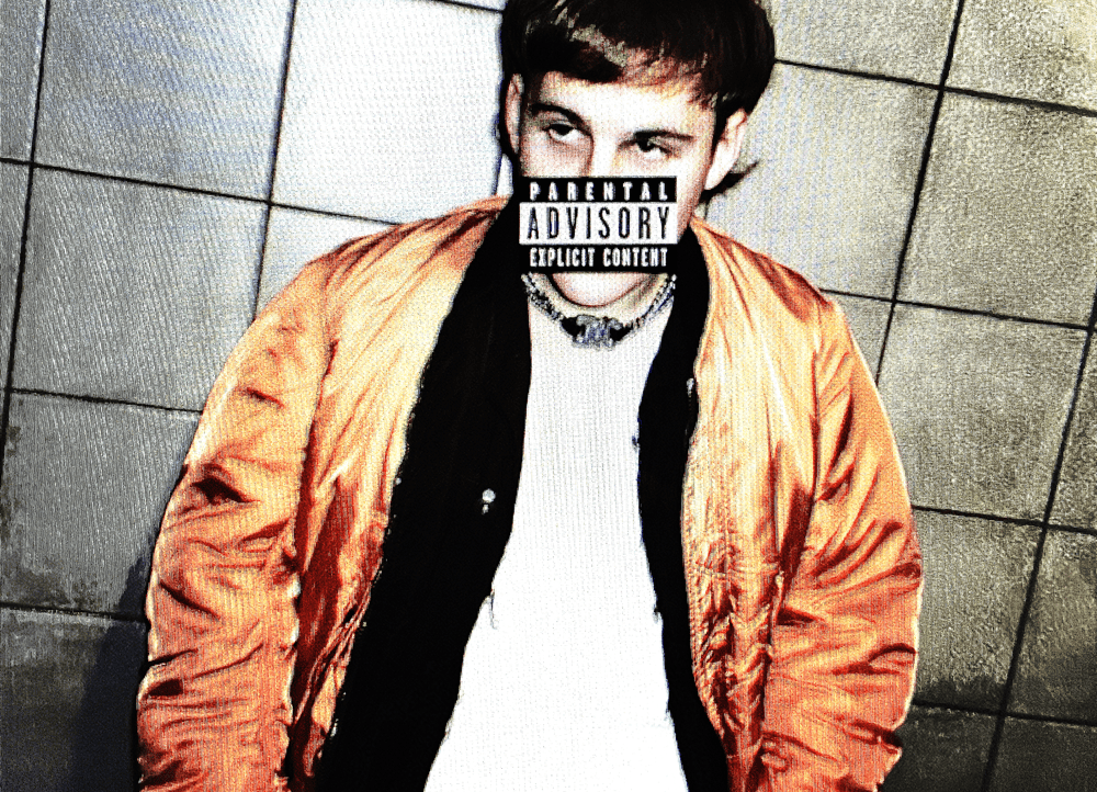 sbdboo.lens Lens social identity (.lens handle) PFP