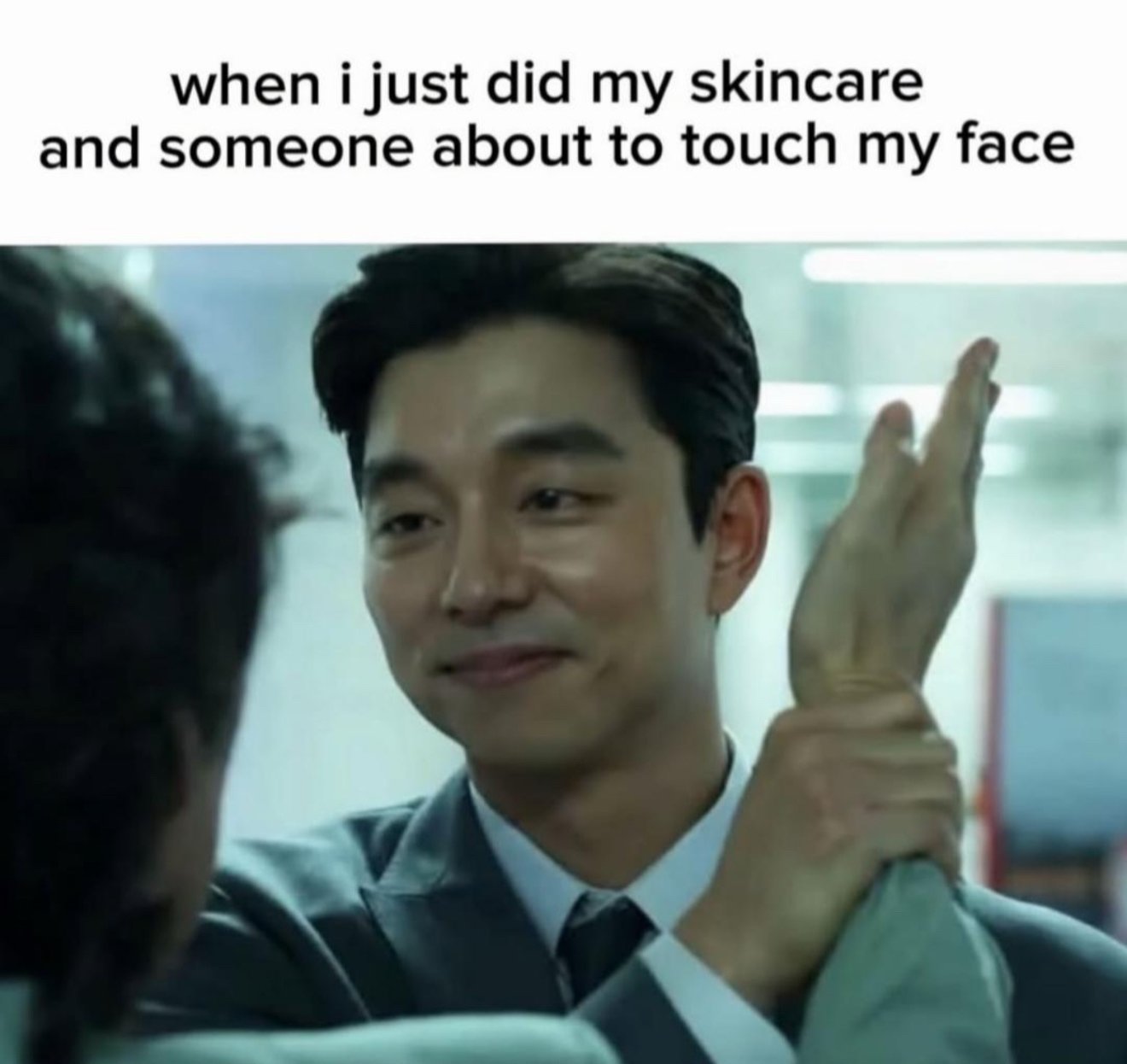 https://imagedelivery.net/BXluQx4ige9GuW0Ia56BHw/cf1a30ef-bbc0-42fd-0919-c34cc24d3200/original