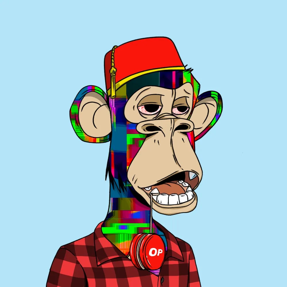 Justubong pfp