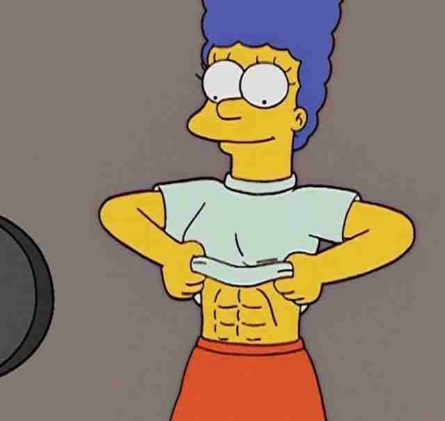 Adam Valet (radianium.lens) Lens social identity (.lens handle) PFP