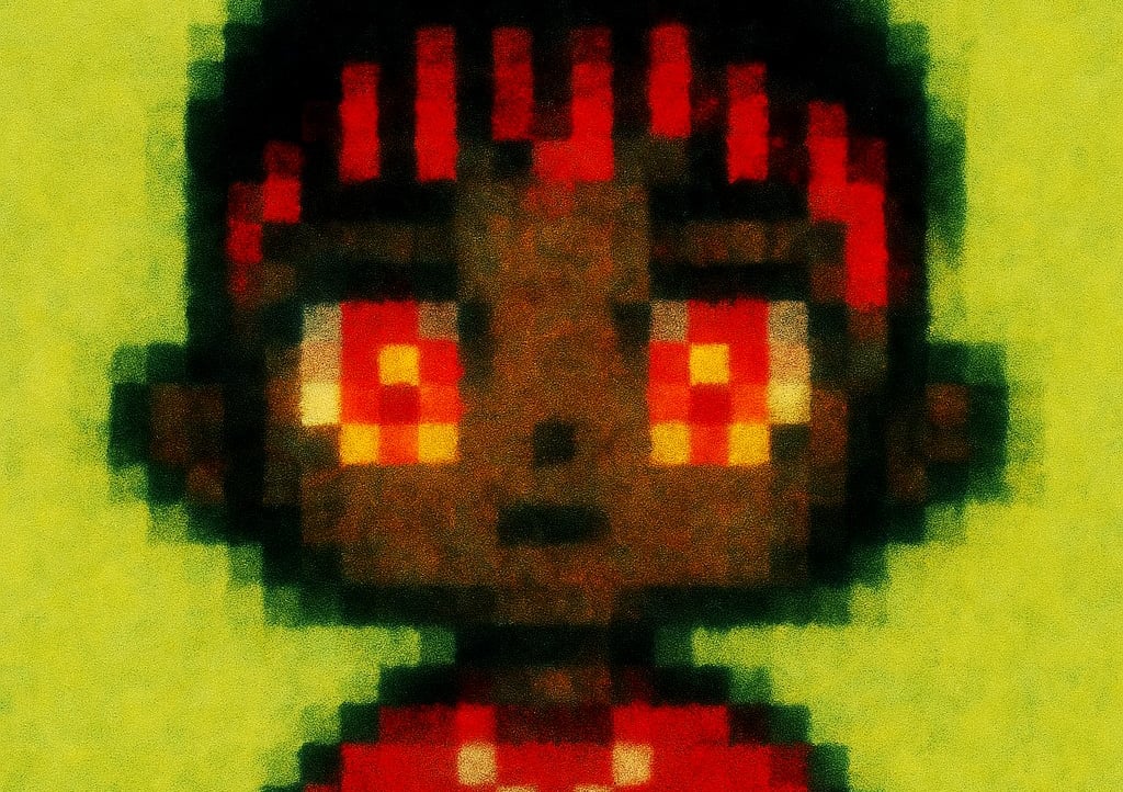 Adann pfp