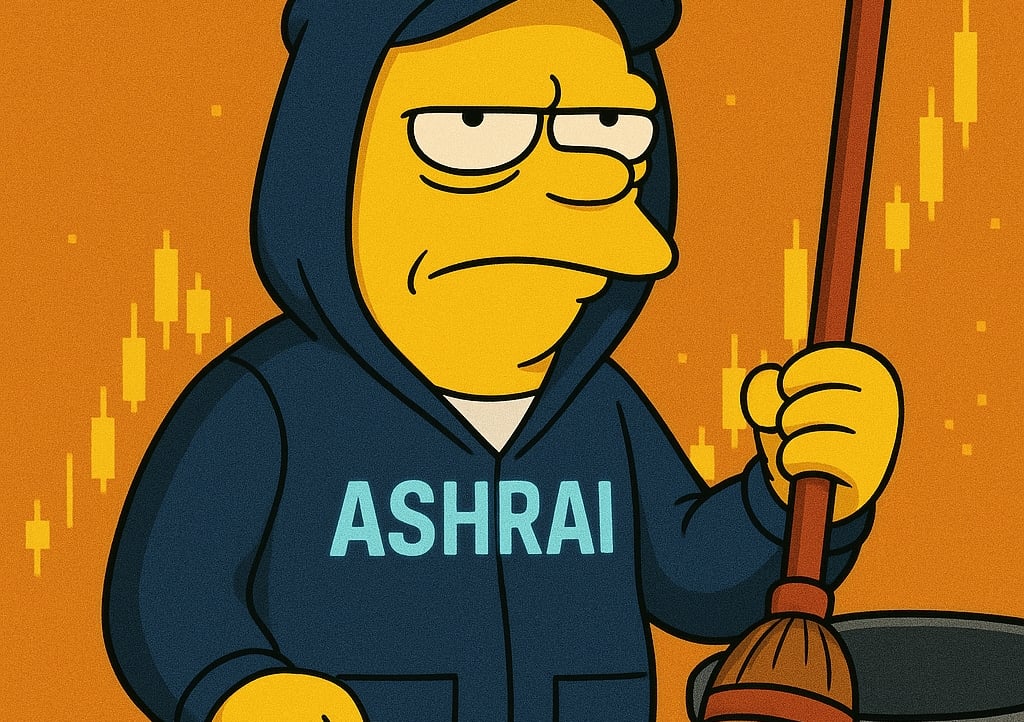 ashrai pfp