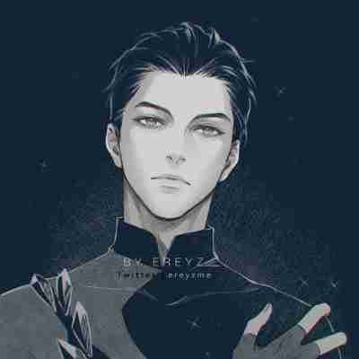 Cowboyggwp.base.eth (cowboyggwp) Farcaster social identity (Fname handle) PFP