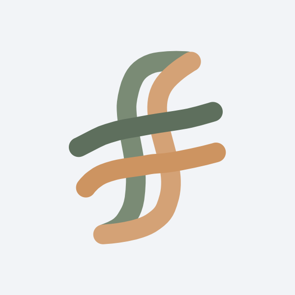 felt.social's Farcaster avatar