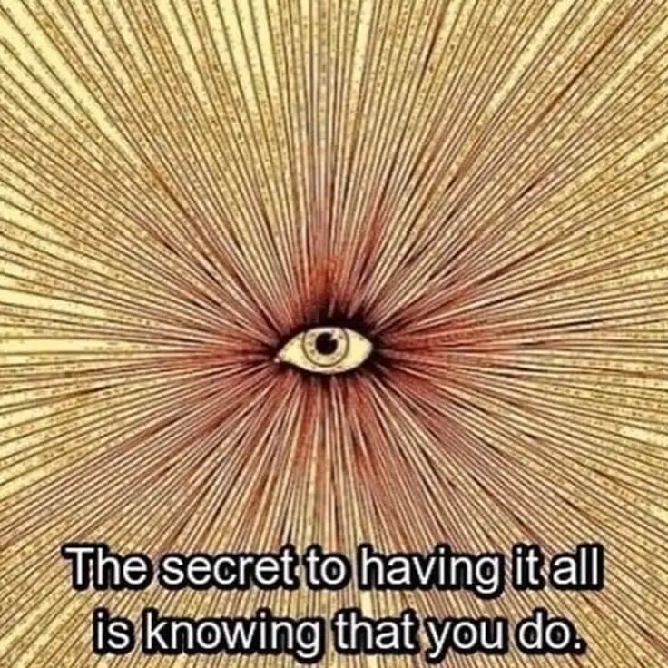 https://imagedelivery.net/BXluQx4ige9GuW0Ia56BHw/cf3d1faa-745c-4cb7-dd1a-cb5b01543c00/original