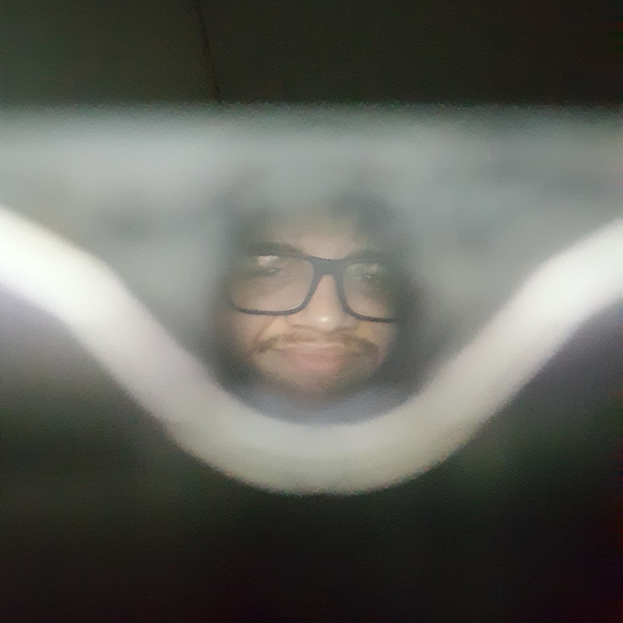 Joaovitorhbo.base.eth pfp