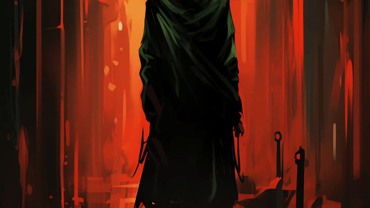 Naharul Islam (naharulislam) Farcaster social identity (Fname handle) PFP