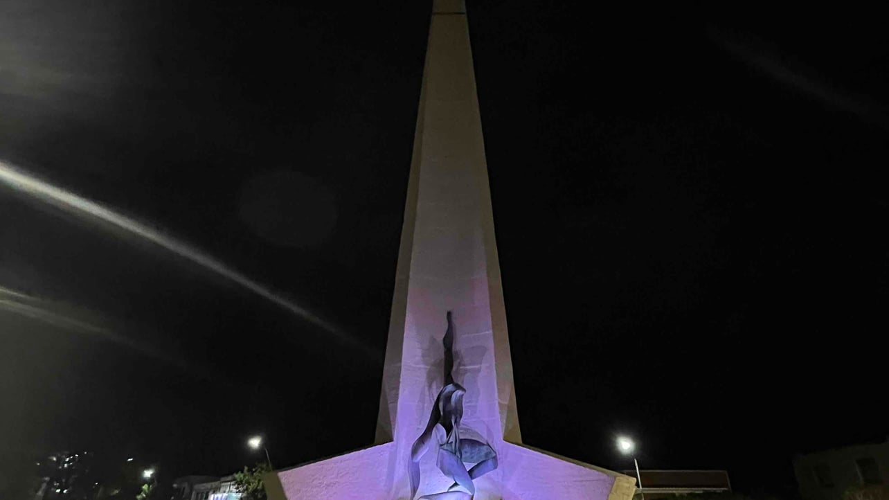 ndots.linea.eth Linea Name Service (.linea.eth domains) based on ENS PFP