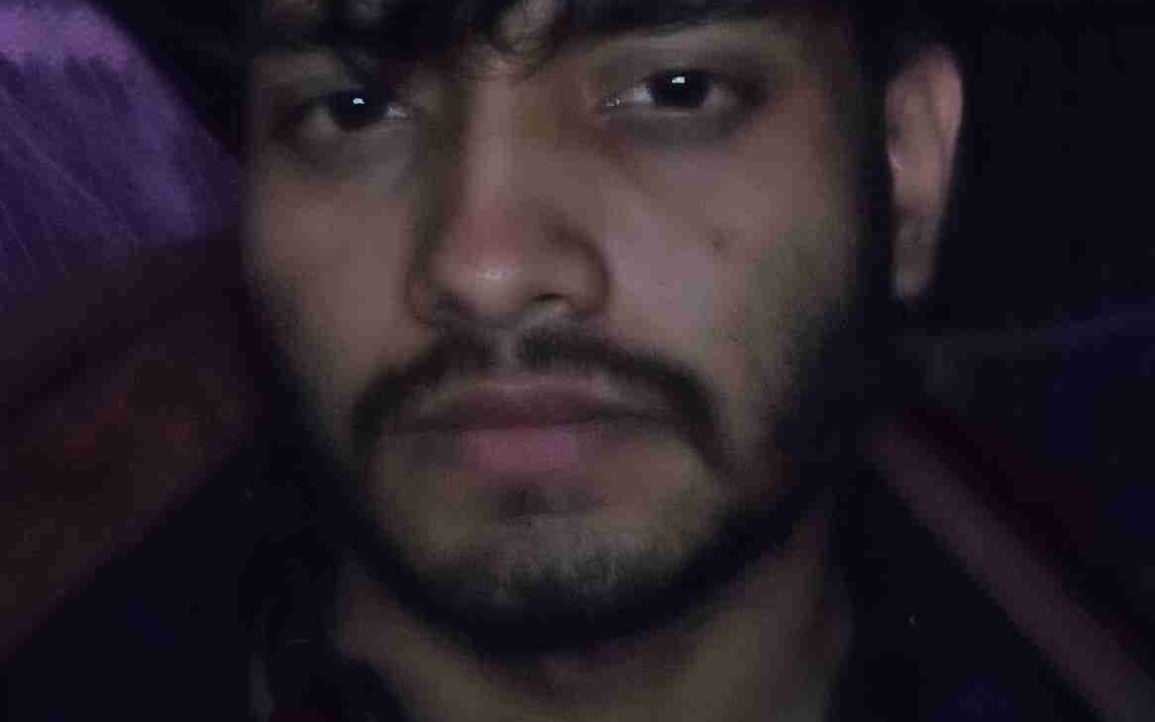 Jahid hasan pfp