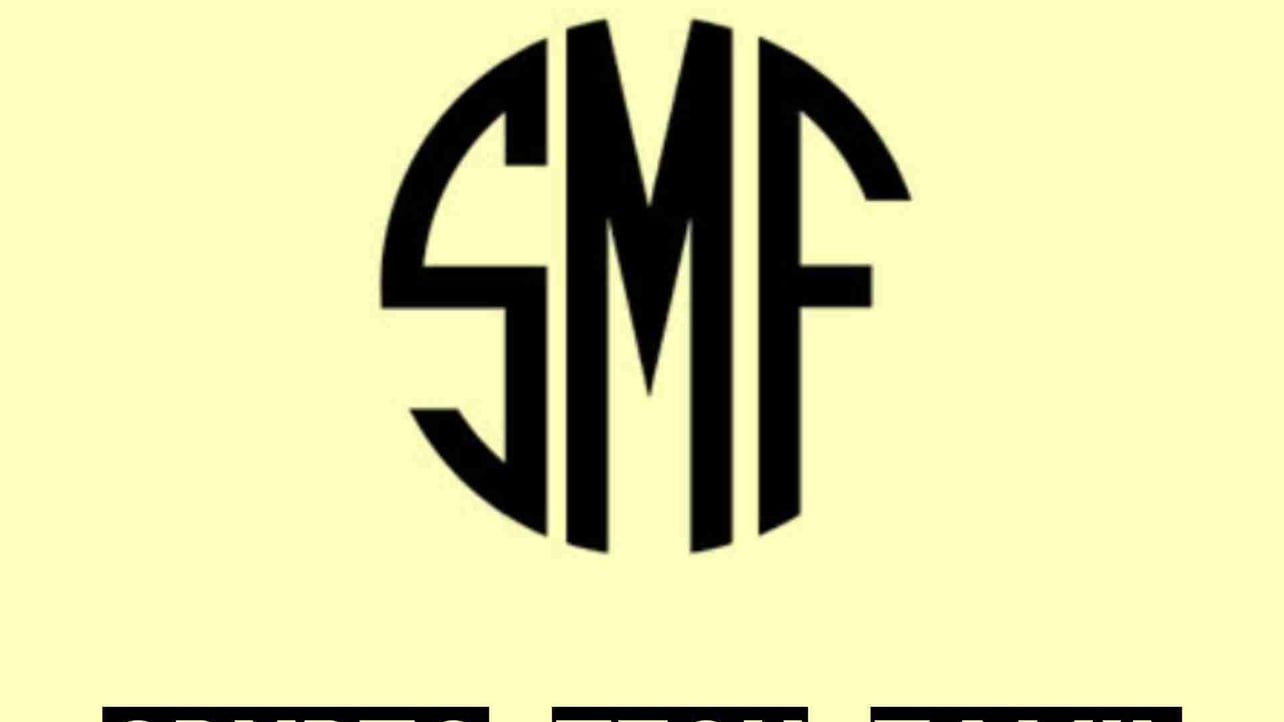 Master Shav pfp