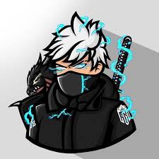 MocTra377's Farcaster avatar