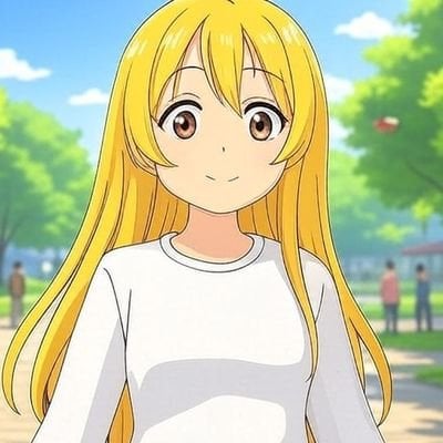 Robert Minh (chiquast) Farcaster social identity (Fname handle) PFP