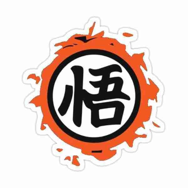 Rakibul Islam (rakibul0181) Farcaster social identity (Fname handle) PFP