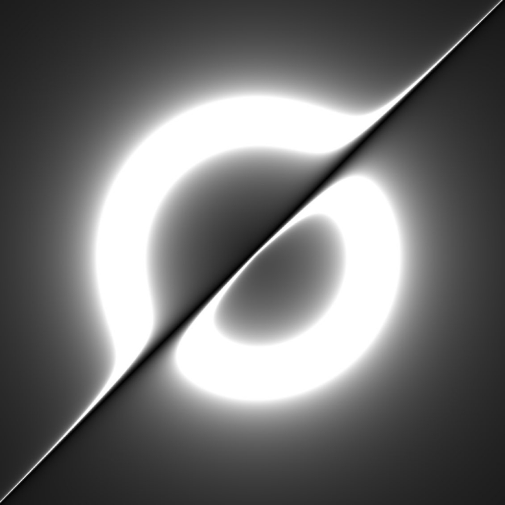 irianjaya0x Farcaster social identity (Fname handle) PFP