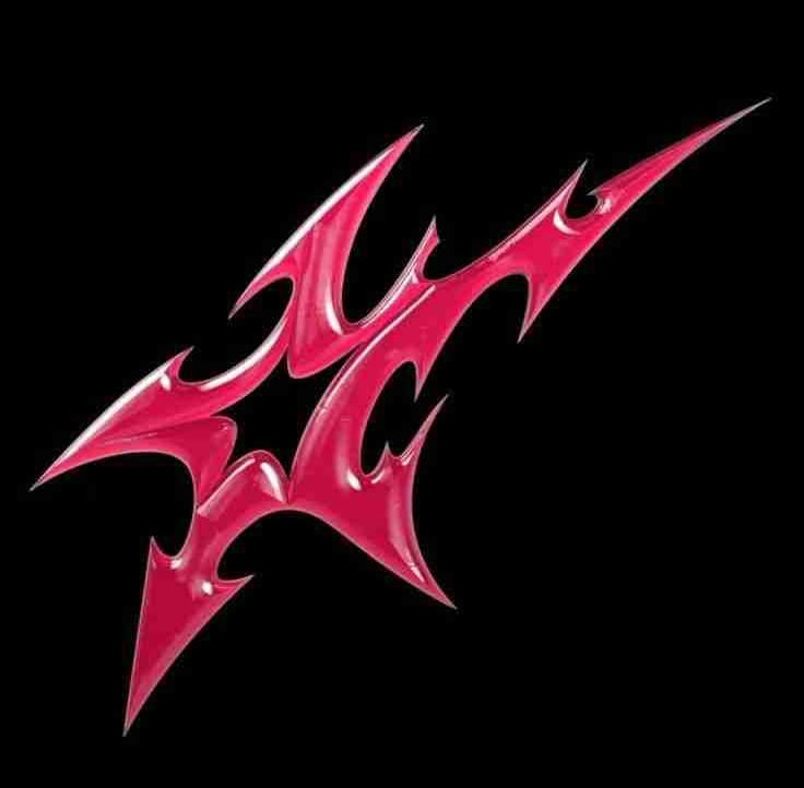 brokeebtw's Farcaster avatar