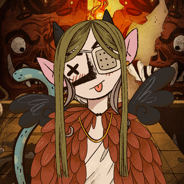 jobfdl.lens Lens social identity (.lens handle) PFP