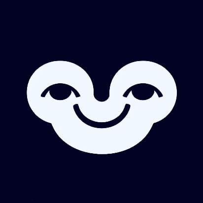 memeconomista pfp