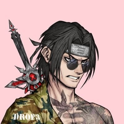 Meh :D pfp