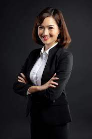 TonyHoangkhuyen pfp