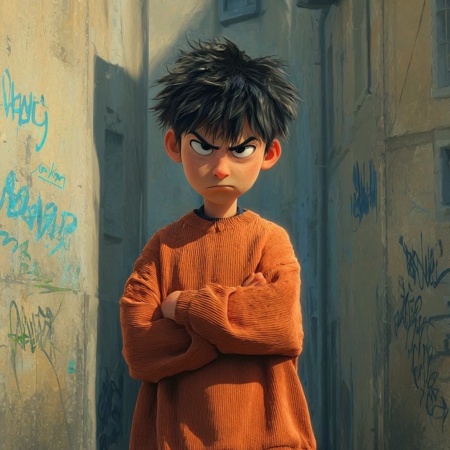 Peter (juiciitrades.lens) Lens social identity (.lens handle) PFP