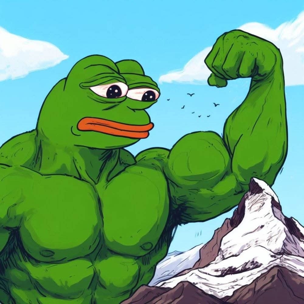 Peshmrga's Farcaster avatar