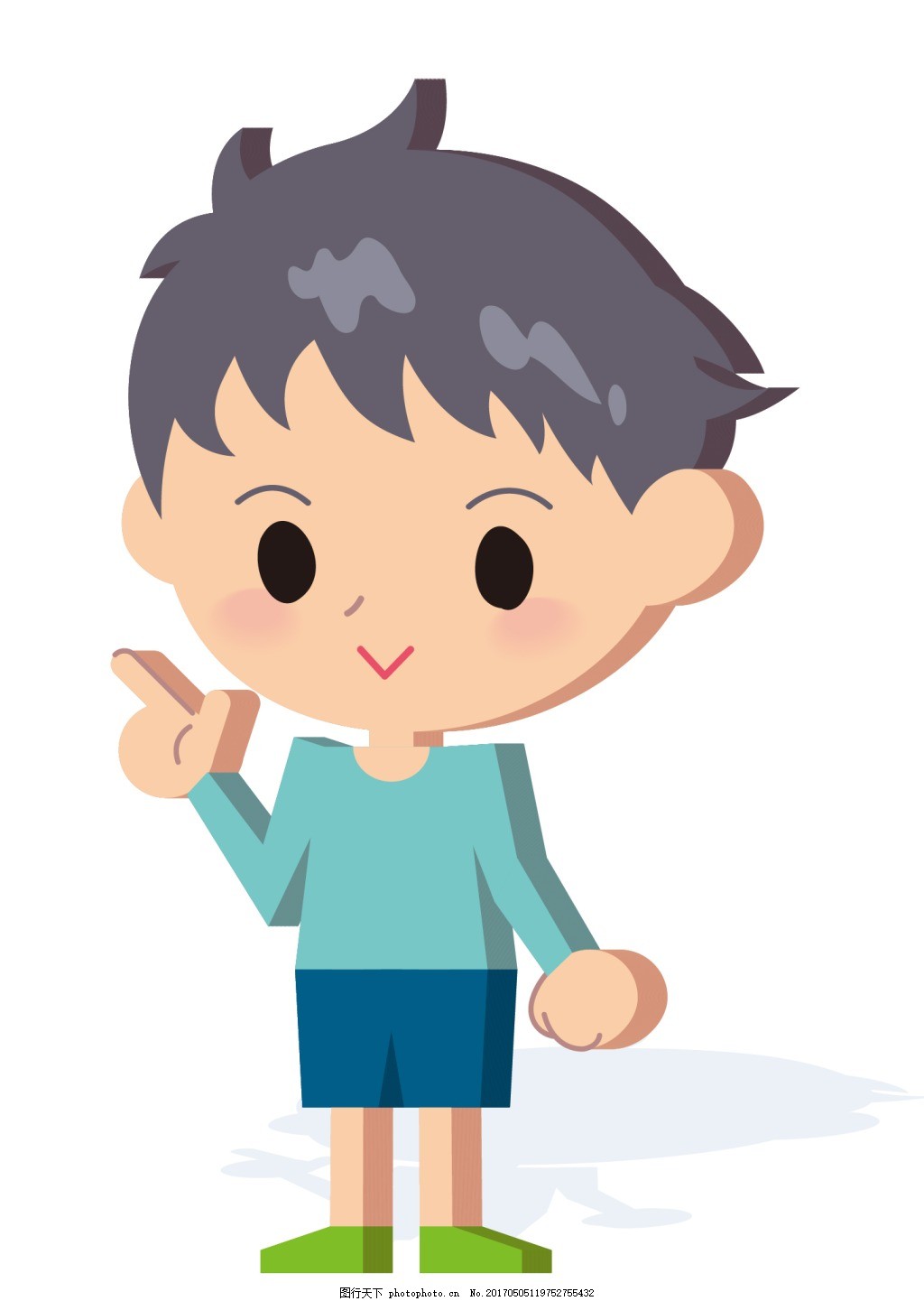 hufercab Farcaster social identity (Fname handle) PFP