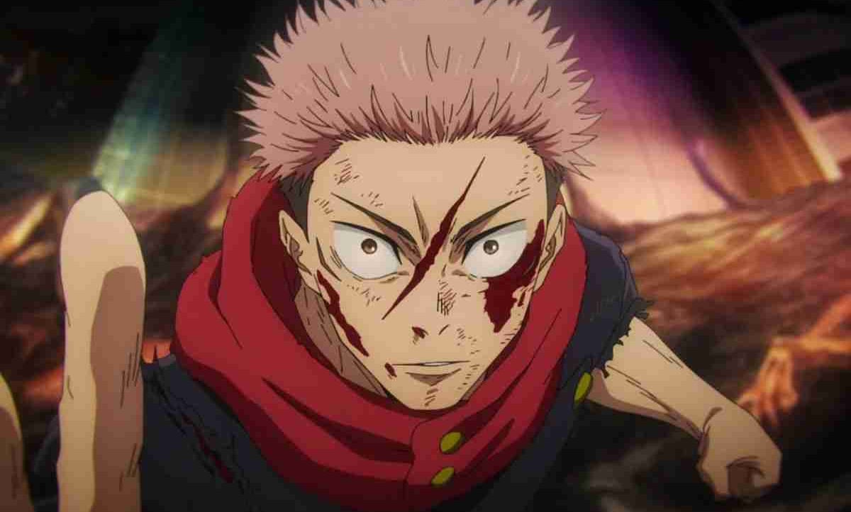 shortaarav pfp