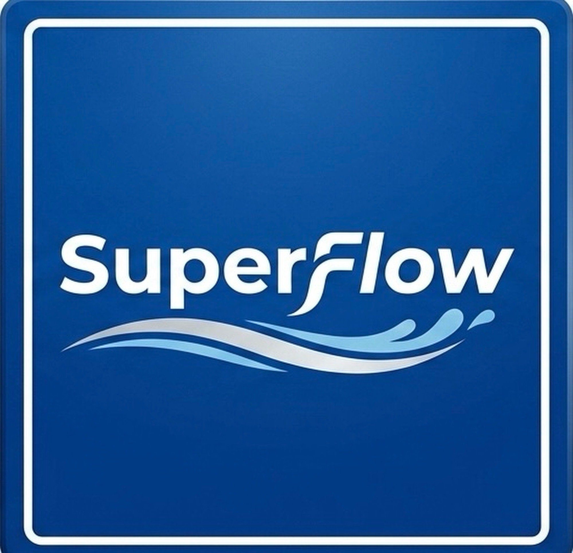 SuperFlow