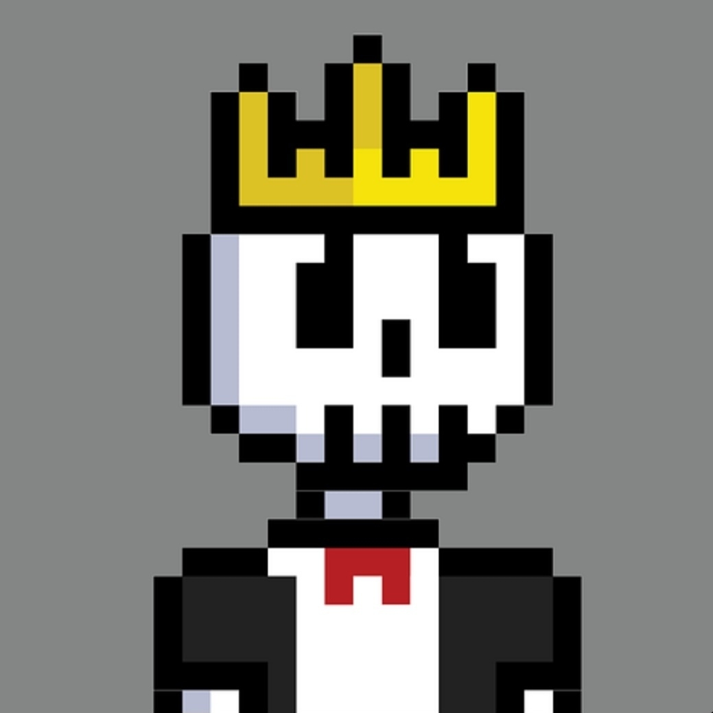 Pchhchch.base.eth (pchhch) Farcaster social identity (Fname handle) PFP