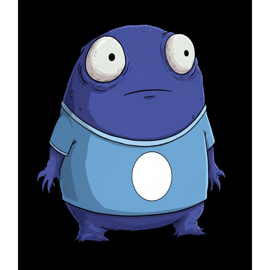 eminem1.lens Lens social identity (.lens handle) PFP