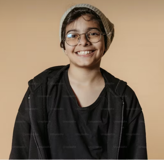 the_goal (lexieortiz) Farcaster social identity (Fname handle) PFP