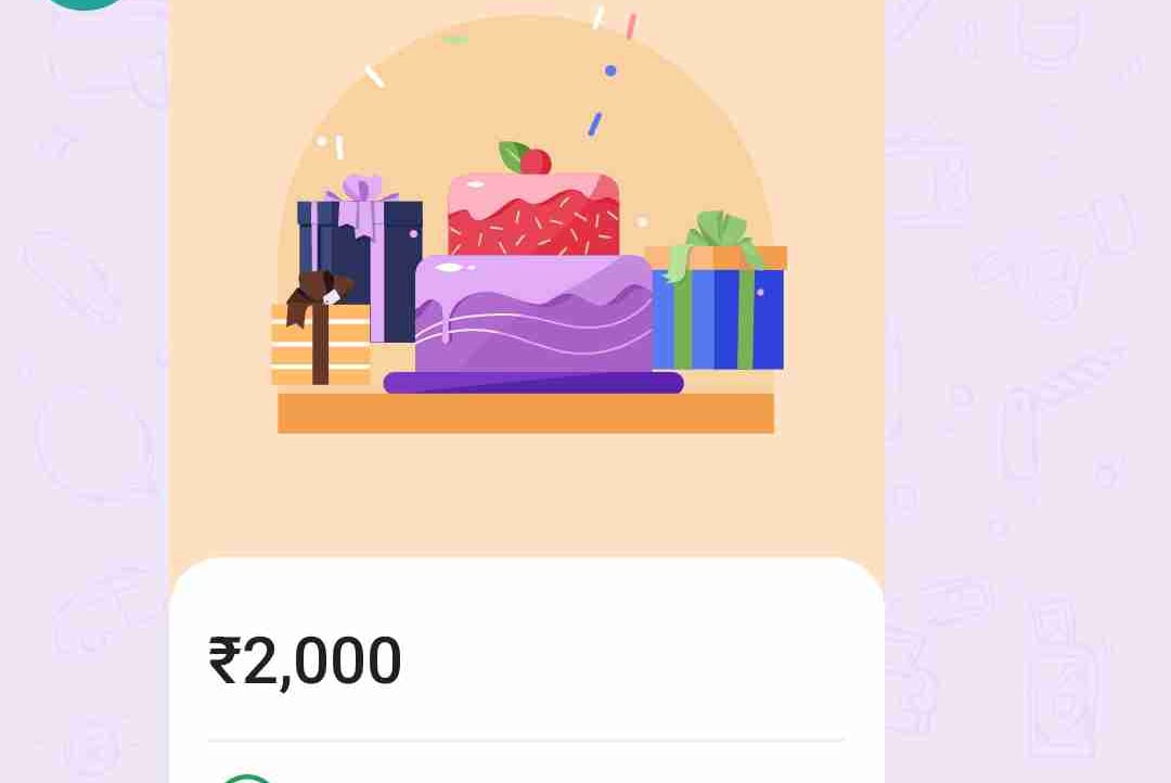 buaya95.lens Lens social identity (.lens handle) PFP