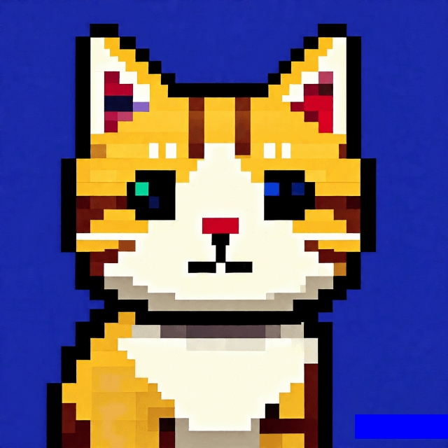 Chiko.base.eth pfp
