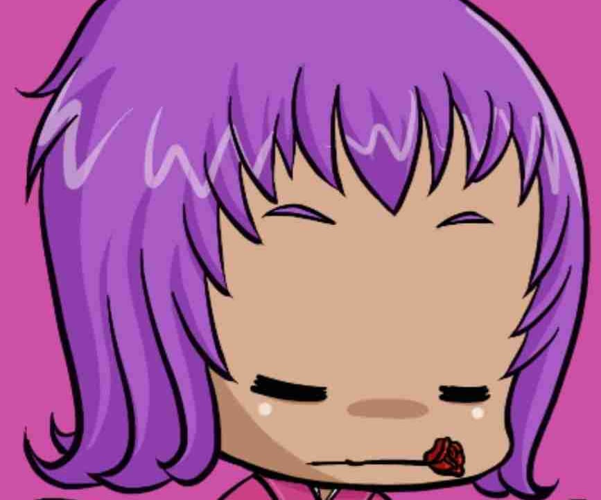 NcAnanya (ananyathan) Farcaster social identity (Fname handle) PFP