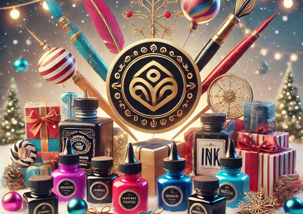 leonfb98.lens Lens social identity (.lens handle) PFP