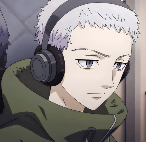 lunarharmony
 (celestialpulsere) Farcaster social identity (Fname handle) PFP