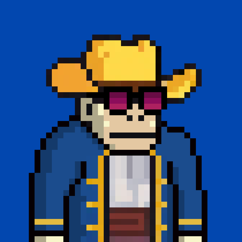 Brayden Cooper pfp
