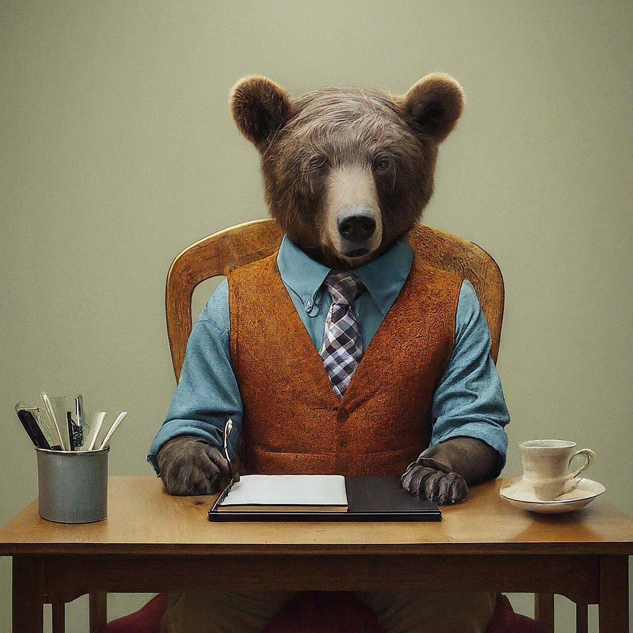 sevenoi (simkrad) Farcaster social identity (Fname handle) PFP