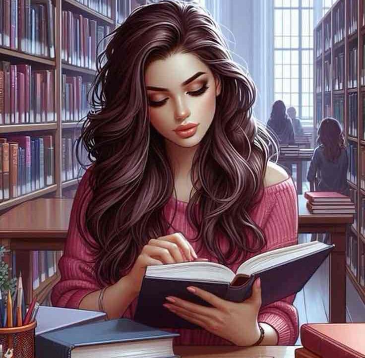 metadepth (metadepth.lens) Lens social identity (.lens handle) PFP